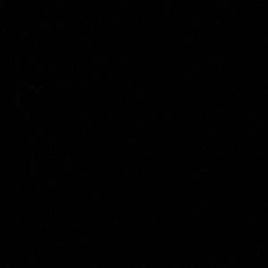 Meet your Posher, Ethan